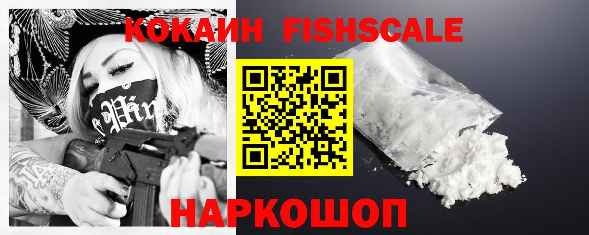  COCAIN Выборг