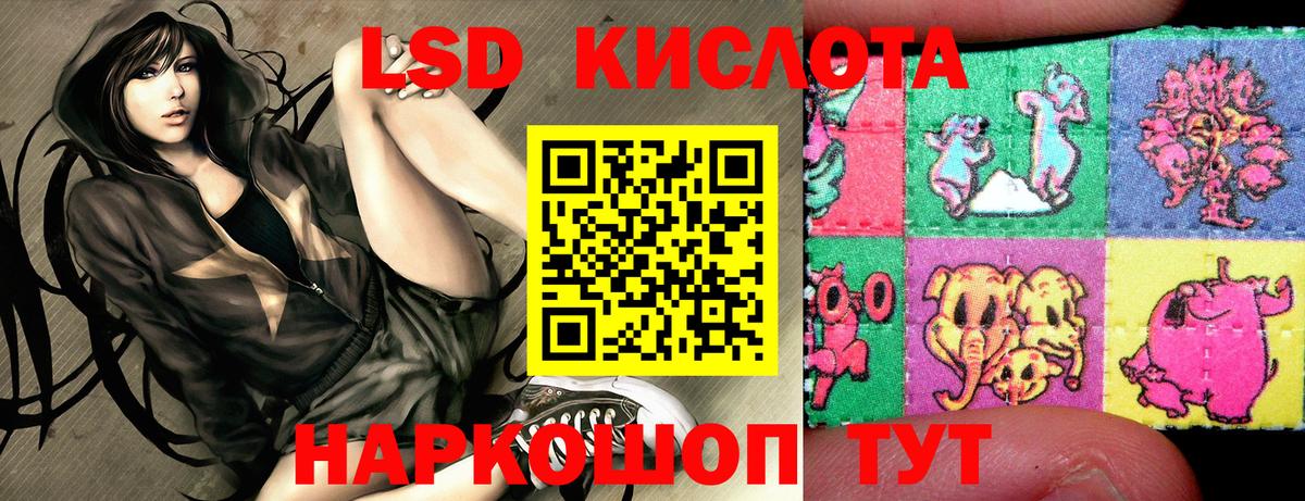 Выборг  МДМА  Лсд 25  Вход с VPN  Конопля  Cocaine  Меф кристаллы  ГАШИШ 
